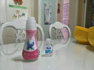 抗擊疫情，開(kāi)米在行動(dòng)！——護(hù)膚品篇